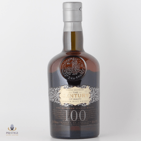 Chivas The Century of Malts 75cl