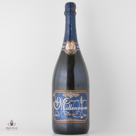 Millenium Demi Sec Magnum 15L