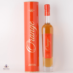 Torres Orange Liqueur