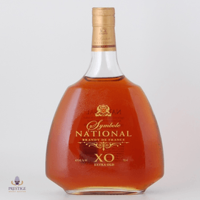 Symbole National XO Brandy