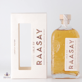 Raasay Batch R01