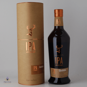 Glenfiddich IPA Experimental Series 1