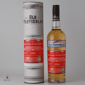 Tormore 2010 13 Year Old Old Particular for Rangers FC