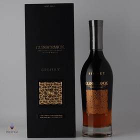 Glenmorangie Signet