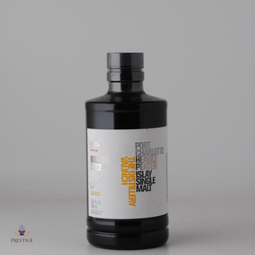 Port Charlotte 2012 11 Year Old Single Cask 2715 BDC 01