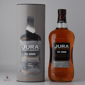 Jura The Sound 1L