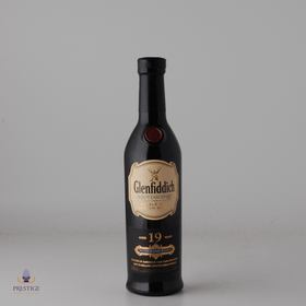 Glenfiddich 19 Year Old Age of Discovery Bourbon Cask Reserve 20cl