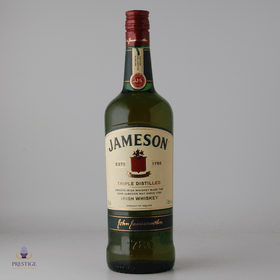 Jameson1L