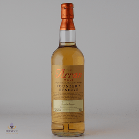 Arran Founder s Reserve