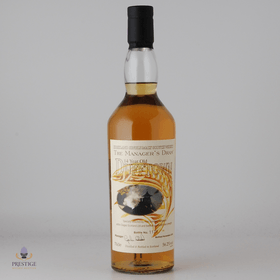 Dufftown 14 Year Old The Manager s Dram