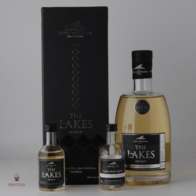 Lakes Founder s Club 1 Limited Edition