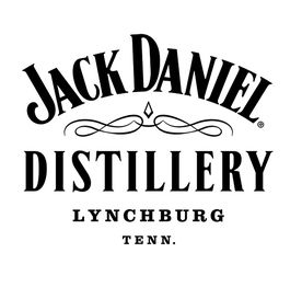 Destillery logo